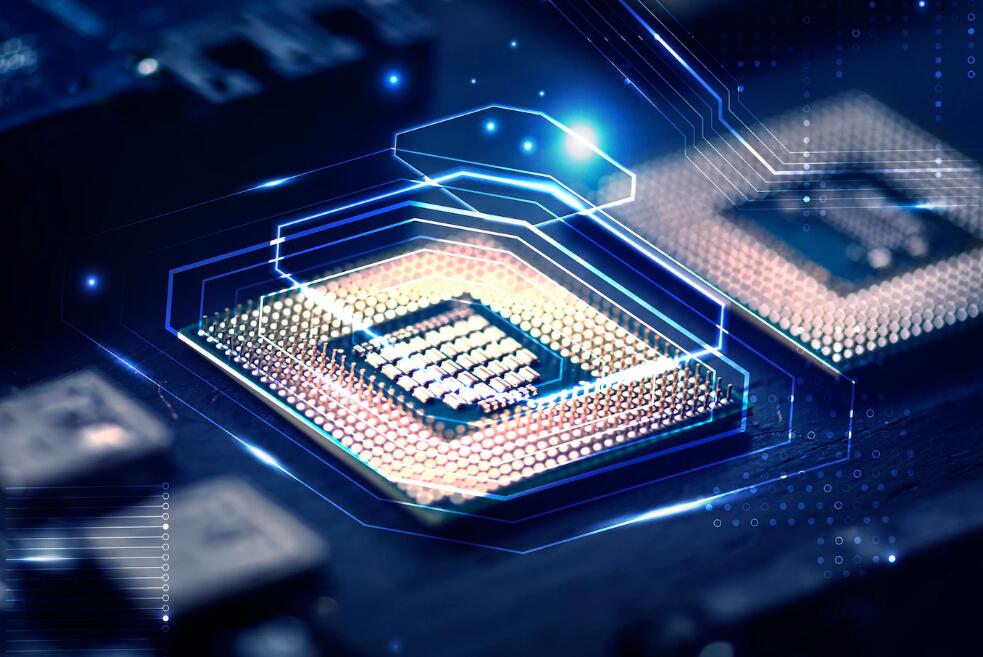 中小学教师述职范围怎么填 小学教师本人述职