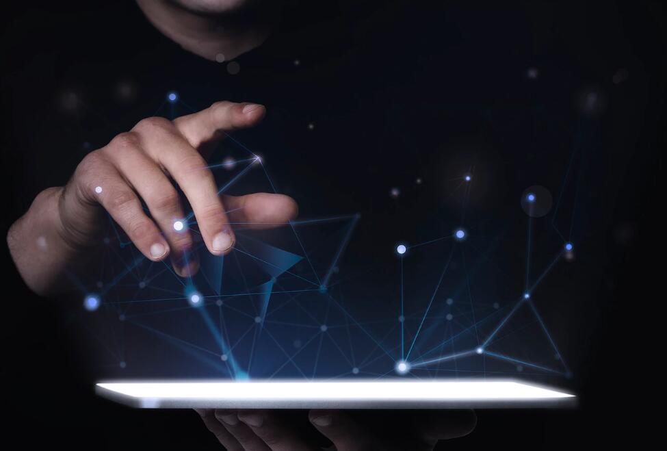 csol里的4A是什么意思啊 csol穷途末路